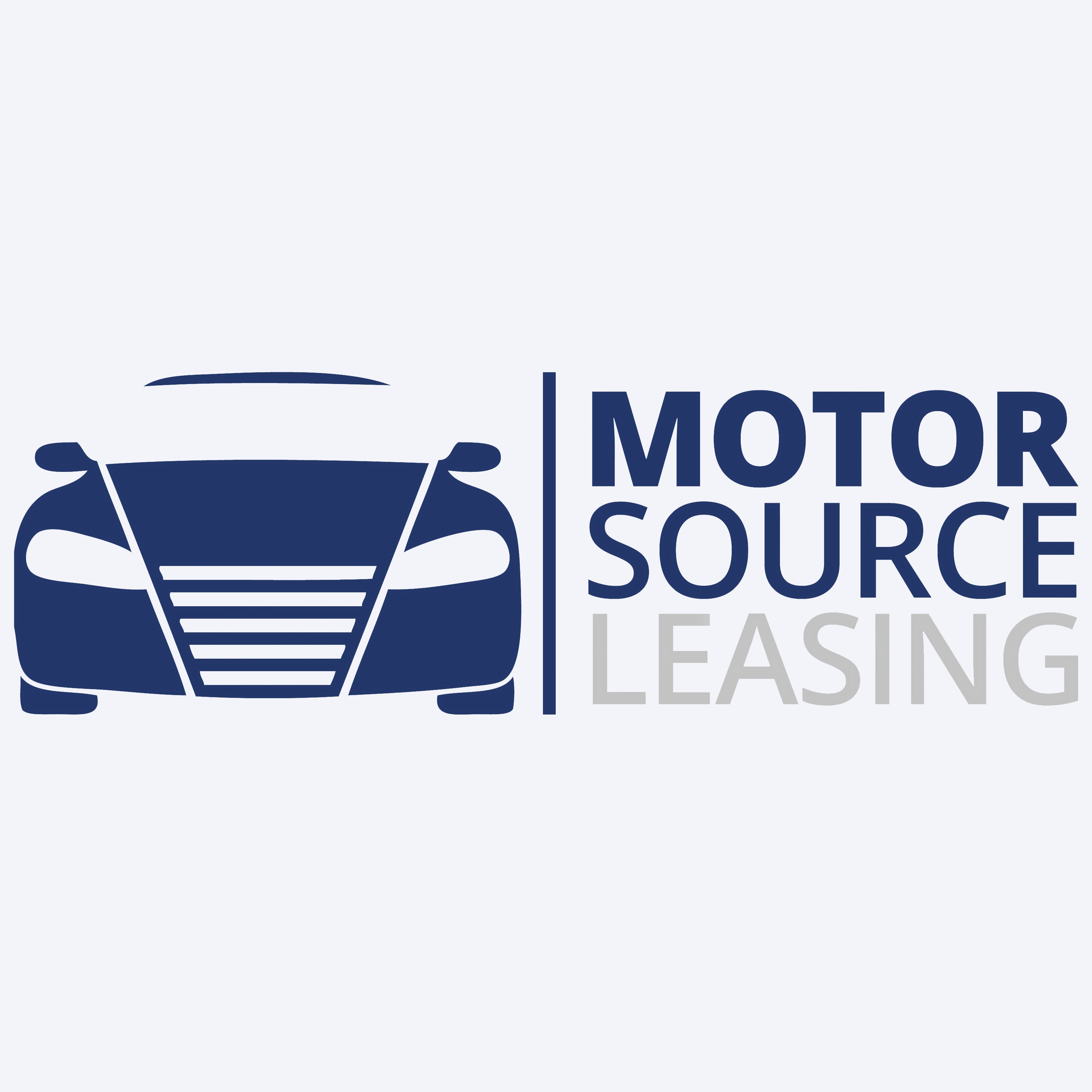 Best 0 APR Car Finance Deals February 2025 heycar UK